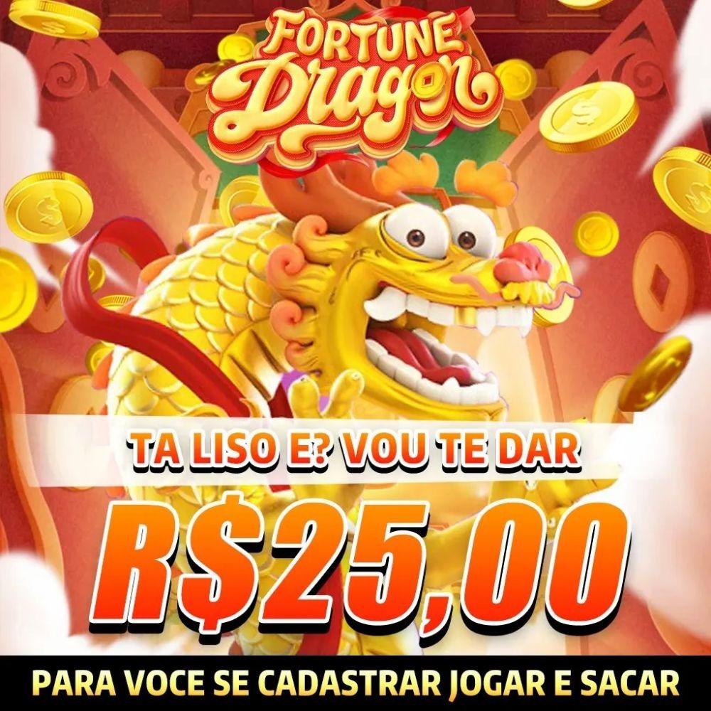 jogo casino tigre Lula requenta bandeiras na TV contra crise de popularidade e planeja pronunciamentos a cada 15 dias