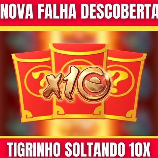 jogo do tigre chinês Como Sacar o Dinheiro do Tigre: Um Guia Completo