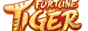 jogos fortune tiger