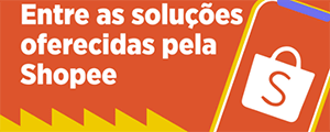 cashpay ltda Opinião - Becky S. Korich: Por que pessoas inteligentes acreditam em mentiras?